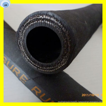 1.5 Inch High Pressure Hose 1.5 Inch Flexible Hose